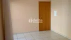 Foto 10 de Apartamento com 2 Quartos à venda, 49m² em Jaraguá, Uberlândia