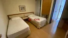 Foto 11 de Flat com 1 Quarto para alugar, 48m² em Campo Belo, São Paulo