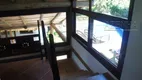 Foto 117 de Casa com 5 Quartos à venda, 410m² em Praia da Silveira, Garopaba