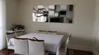 Foto 5 de Apartamento com 3 Quartos à venda, 144m² em Interlagos, São Paulo