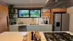 Foto 12 de Casa de Condomínio com 3 Quartos à venda, 532m² em Brooklin, São Paulo