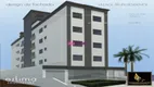 Foto 4 de Apartamento com 3 Quartos à venda, 140m² em Coqueiros, Florianópolis