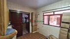 Foto 24 de Casa com 3 Quartos à venda, 247m² em Dom Atico, Londrina