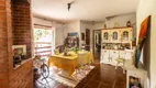 Foto 28 de Casa de Condomínio com 3 Quartos para venda ou aluguel, 162m² em Granja Viana, Cotia