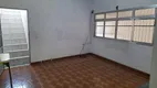 Foto 14 de Sobrado com 2 Quartos à venda, 218m² em Sítio do Morro, São Paulo