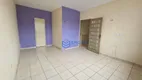 Foto 21 de Casa com 4 Quartos à venda, 90m² em Maraponga, Fortaleza