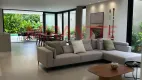 Foto 3 de Casa de Condomínio com 4 Quartos à venda, 355m² em Riviera de São Lourenço, Bertioga