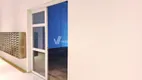 Foto 2 de Sala Comercial com 1 Quarto para venda ou aluguel, 95m² em Vila Itapura, Campinas