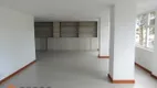 Foto 3 de Sala Comercial à venda, 130m² em Centro, Rio de Janeiro