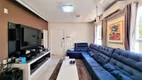 Foto 2 de Casa de Condomínio com 4 Quartos à venda, 220m² em Ibi Aram, Itupeva