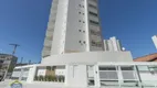 Foto 9 de Apartamento com 2 Quartos à venda, 61m² em Vila Caicara, Praia Grande