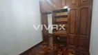 Foto 7 de Apartamento com 2 Quartos à venda, 82m² em Méier, Rio de Janeiro