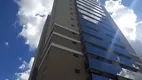 Foto 2 de Apartamento com 3 Quartos à venda, 86m² em Centro, Santa Bárbara D'Oeste