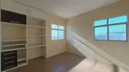 Foto 9 de Apartamento com 3 Quartos à venda, 108m² em Jardim Atlântico, Olinda