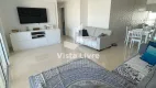 Foto 3 de Apartamento com 3 Quartos à venda, 122m² em Vila Paulista, São Paulo