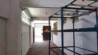 Foto 2 de Ponto Comercial para alugar, 350m² em Campos Eliseos, Ribeirão Preto