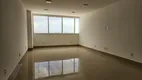 Foto 4 de Ponto Comercial com 1 Quarto para alugar, 33m² em Cohama, São Luís