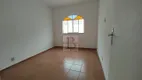 Foto 19 de Casa com 3 Quartos à venda, 120m² em Colubandê, São Gonçalo