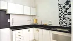 Foto 8 de Apartamento com 3 Quartos à venda, 126m² em Leblon, Rio de Janeiro