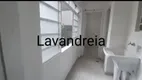 Foto 17 de Apartamento com 3 Quartos à venda, 107m² em Liberdade, São Paulo
