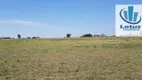 Foto 15 de Lote/Terreno à venda, 220000m² em RURAL, Jaguariúna