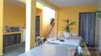 Foto 17 de Casa com 3 Quartos à venda, 275m² em Belmira Novaes, Peruíbe