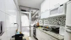 Foto 8 de Apartamento com 2 Quartos à venda, 65m² em Brooklin, São Paulo