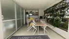 Foto 13 de Apartamento com 2 Quartos à venda, 64m² em Aurora, Londrina