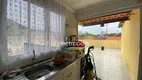 Foto 15 de Casa com 2 Quartos à venda, 141m² em Fundaçao, São Caetano do Sul