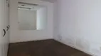 Foto 23 de Sala Comercial para venda ou aluguel, 192m² em Centro Histórico, Porto Alegre