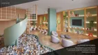 Foto 10 de Apartamento com 4 Quartos à venda, 210m² em Graça, Salvador