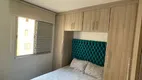 Foto 13 de Apartamento com 2 Quartos à venda, 50m² em Centro, Diadema