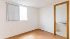 Foto 10 de Apartamento com 2 Quartos à venda, 60m² em Planalto, Belo Horizonte