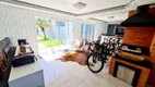 Foto 27 de Casa com 3 Quartos à venda, 190m² em Lomba da Palmeira, Sapucaia do Sul