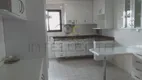 Foto 24 de Apartamento com 4 Quartos à venda, 137m² em Ipiranga, São Paulo