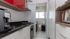 Foto 21 de Apartamento com 2 Quartos à venda, 60m² em Vila Mariana, São Paulo