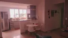 Foto 9 de Apartamento com 2 Quartos à venda, 85m² em Pampulha, Uberlândia