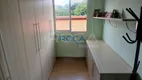 Foto 30 de Casa com 3 Quartos à venda, 297m² em Jardim Santa Elisa, São Carlos