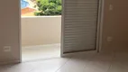 Foto 15 de Casa com 4 Quartos à venda, 315m² em Jardim da Serra, Jundiaí