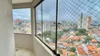 Foto 56 de Cobertura com 4 Quartos à venda, 400m² em Centro, São Bernardo do Campo