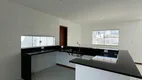 Foto 5 de Casa de Condomínio com 5 Quartos à venda, 270m² em Barra do Jacuípe, Camaçari