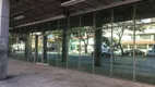 Foto 66 de à venda, 300m² em Santo Agostinho, Belo Horizonte