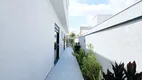 Foto 27 de Casa de Condomínio com 4 Quartos à venda, 260m² em Jardim Maison Du Parc, Indaiatuba