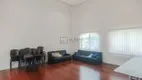 Foto 62 de Cobertura com 3 Quartos para alugar, 260m² em Brooklin, São Paulo