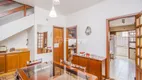 Foto 24 de Casa com 3 Quartos à venda, 250m² em Três Figueiras, Porto Alegre