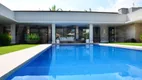 Foto 3 de Casa com 8 Quartos à venda, 1500m² em Jardim Acapulco , Guarujá