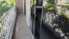 Foto 3 de Casa com 3 Quartos à venda, 384m² em  Vila Valqueire, Rio de Janeiro