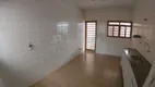 Foto 21 de Casa com 3 Quartos à venda, 291m² em Vila Maria, São José do Rio Preto