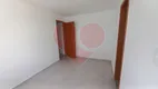 Foto 10 de Casa com 4 Quartos à venda, 180m² em Vargem Pequena, Rio de Janeiro