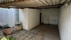 Foto 2 de Sobrado com 2 Quartos para alugar, 120m² em Vila Esperança, Magé
